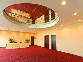 Kaiyi Hotel เซียะเหมิน ภายนอก รูปภาพ