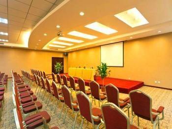 Kaiyi Hotel เซียะเหมิน ภายนอก รูปภาพ